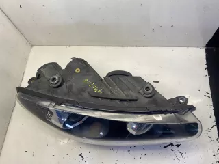Lampa,1K8941032D Фара передняя правая Volkswagen Scirocco 3 Арт AL16232716001, вид 6