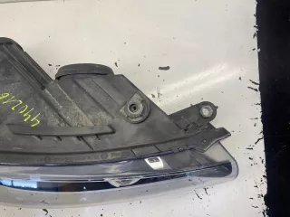 Lampa,1K8941032D Фара передняя правая Volkswagen Scirocco 3 Арт AL16232716001, вид 7