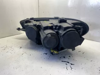 Lampa,1K8941032D Фара передняя правая Volkswagen Scirocco 3 Арт AL16232716001, вид 9