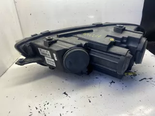 Lampa,1K8941032D Фара передняя правая Volkswagen Scirocco 3 Арт AL16232716001, вид 10