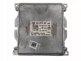 7PP941572AC,7PP.941.572.AC Фара передняя правая Audi A3 8V Арт AL16251667720_3, вид 1