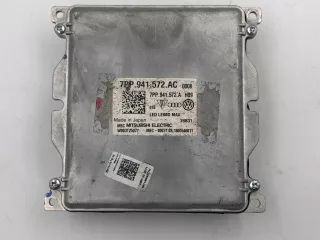 7PP941572AC,7PP.941.572.AC Фара передняя правая Audi A3 8V Арт AL16251667720_3, вид 2
