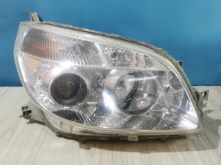  Фара передняя правая Daihatsu Terios 1 Арт AL16269201872, вид 1