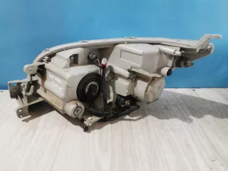  Фара передняя правая Daihatsu Terios 1 Арт AL16269201872, вид 2