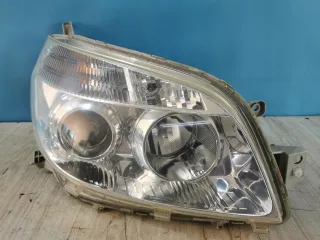  Фара передняя правая Daihatsu Terios 1 Арт AL16270200057, вид 1
