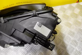 8W0941006B-R Фара передняя правая Audi A4 B9 Арт AL16355542885_2, вид 11