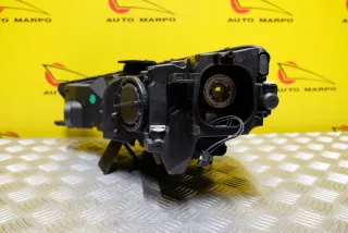 8W0941006B-R Фара передняя правая Audi A4 B9 Арт AL16355542885_2, вид 14
