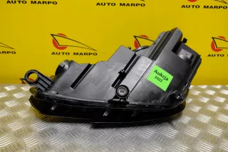 8W0941006B-R Фара передняя правая Audi A4 B9 Арт AL16355542885_2, вид 15