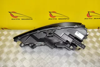 8W0941006B-R Фара передняя правая Audi A4 B9 Арт AL16355542885_2, вид 10