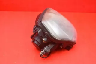 92102-2EXXX Фара передняя правая Hyundai Tucson 1 Арт AL16372222197, вид 4