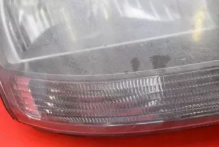 92102-2EXXX Фара передняя правая Hyundai Tucson 1 Арт AL16372222197, вид 10