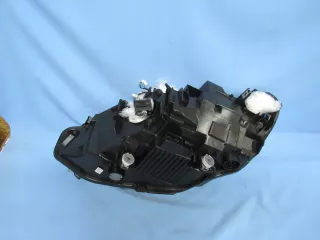 8738706-03 Фара передняя правая BMW M4 F82/F83 Арт AL16481496866, вид 11