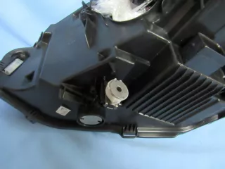 8738706-03 Фара передняя правая BMW M4 F82/F83 Арт AL16481496866, вид 8