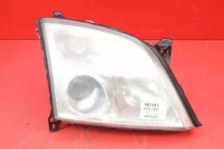 155888-00 Фара передняя правая Opel Signum Арт AL16484253111, вид 1