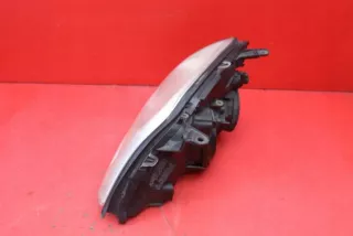 155888-00 Фара передняя правая Opel Signum Арт AL16484253111, вид 2