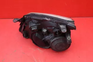 155888-00 Фара передняя правая Opel Signum Арт AL16484253111, вид 3