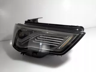 8V0941034,8V0941034AF Фара передняя правая Audi A3 8V Арт AL16485510475, вид 3