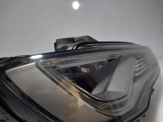 8V0941034,8V0941034AF Фара передняя правая Audi A3 8V Арт AL16485510475, вид 5