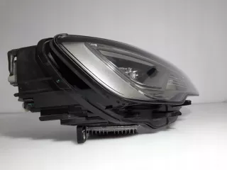 8V0941034,8V0941034AF Фара передняя правая Audi A3 8V Арт AL16485510475, вид 7