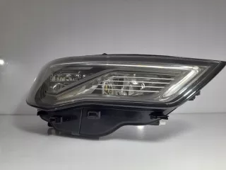 8V0941034,8V0941034AF Фара передняя правая Audi A3 8V Арт AL16485510475, вид 8