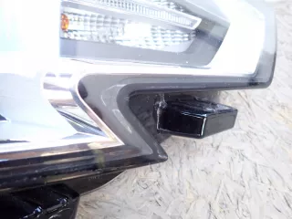  Фара передняя правая Audi S3 8V Арт AL16486921451_3, вид 3