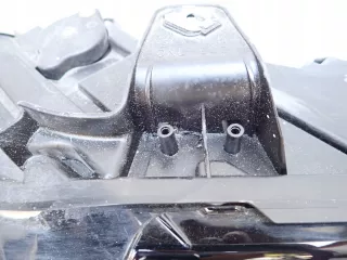  Фара передняя правая Audi S3 8V Арт AL16486921451_3, вид 6
