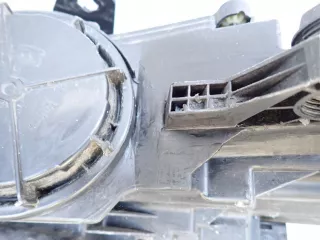  Фара передняя правая Audi S3 8V Арт AL16486921451_3, вид 8