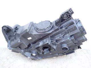  Фара передняя правая Audi S3 8V Арт AL16486921451_3, вид 10