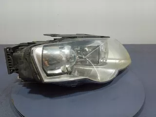 3C0941752G Фара передняя правая Volkswagen Passat B6 Арт AL16518555996, вид 2