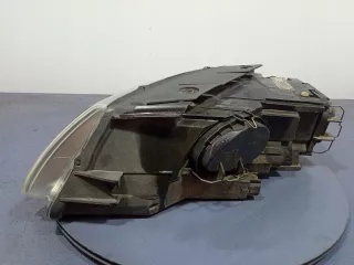 3C0941752G Фара передняя правая Volkswagen Passat B6 Арт AL16518555996, вид 3