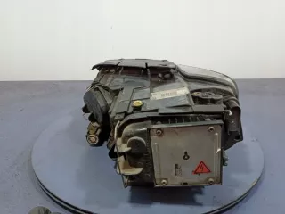 3C0941752G Фара передняя правая Volkswagen Passat B6 Арт AL16518555996, вид 5