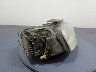 3C0941752G Фара передняя правая Volkswagen Passat B6 Арт AL16518555996, вид 6