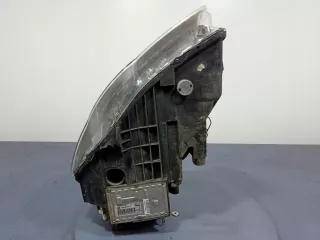 3C0941752G Фара передняя правая Volkswagen Passat B6 Арт AL16518555996, вид 10
