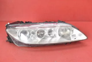 F014002473R Фара передняя правая Mazda 6 1 Арт AL16521078244, вид 1