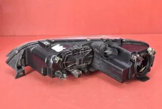 F014002473R Фара передняя правая Mazda 6 1 Арт AL16521078244, вид 4