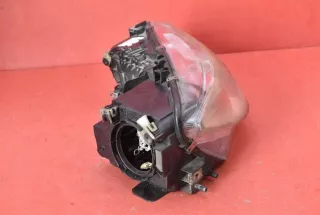 F014002473R Фара передняя правая Mazda 6 1 Арт AL16521078244, вид 5