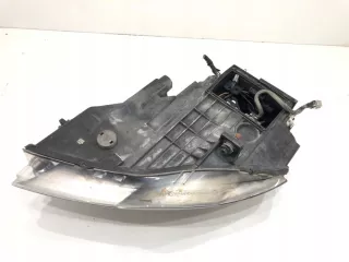 LORK-729-19959,3C0941752G Фара передняя правая Volkswagen Passat B6 Арт AL16525717130, вид 3