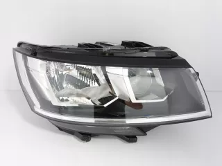 7L1941006B Фара передняя правая Volkswagen Caravelle T6 Арт AL16559298288, вид 1