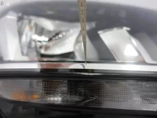 7L1941006B Фара передняя правая Volkswagen Caravelle T6 Арт AL16559298288, вид 4