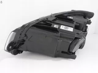 7L1941006B Фара передняя правая Volkswagen Caravelle T6 Арт AL16559298288, вид 7