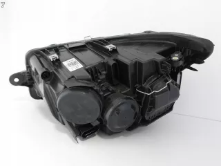 7L1941006B Фара передняя правая Volkswagen Caravelle T6 Арт AL16559298288, вид 8