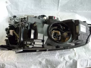 5G1941752,5G1941754,1x1x Фара передняя правая Volkswagen Golf 7 Арт AL16605386121, вид 2