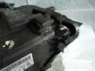 5G1941752,5G1941754,1x1x Фара передняя правая Volkswagen Golf 7 Арт AL16605386121, вид 4