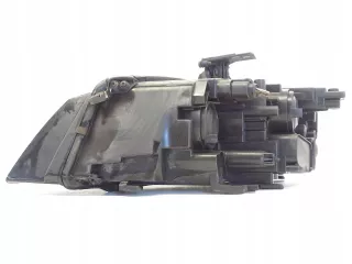 8K0941004A,LAMPA,16608582420 Фара передняя правая Audi A4 B8 Арт AL16608582420, вид 4
