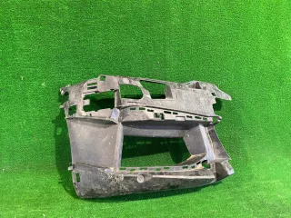 8064978 Фара передняя правая BMW 5 G30/G31 Арт AL16633477237, вид 1