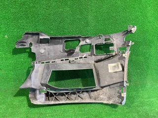8064978 Фара передняя правая BMW 5 G30/G31 Арт AL16633477237, вид 2