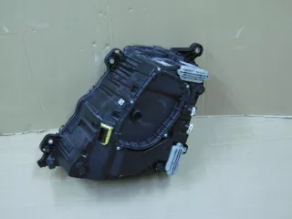 23752806 Фара передняя правая Volvo FM Арт AL16634817717, вид 2