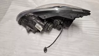 1EL010146,92102-2R000 Фара передняя правая Hyundai i30 FD Арт AL16740880269, вид 4