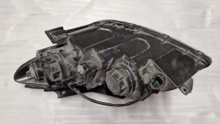 1EL010146,92102-2R000 Фара передняя правая Hyundai i30 FD Арт AL16740880269, вид 7