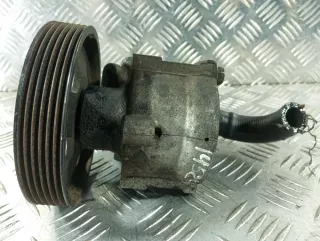 8200071050 Насос гидроусилителя руля Volvo S40 1 Арт 145266.5, вид 3